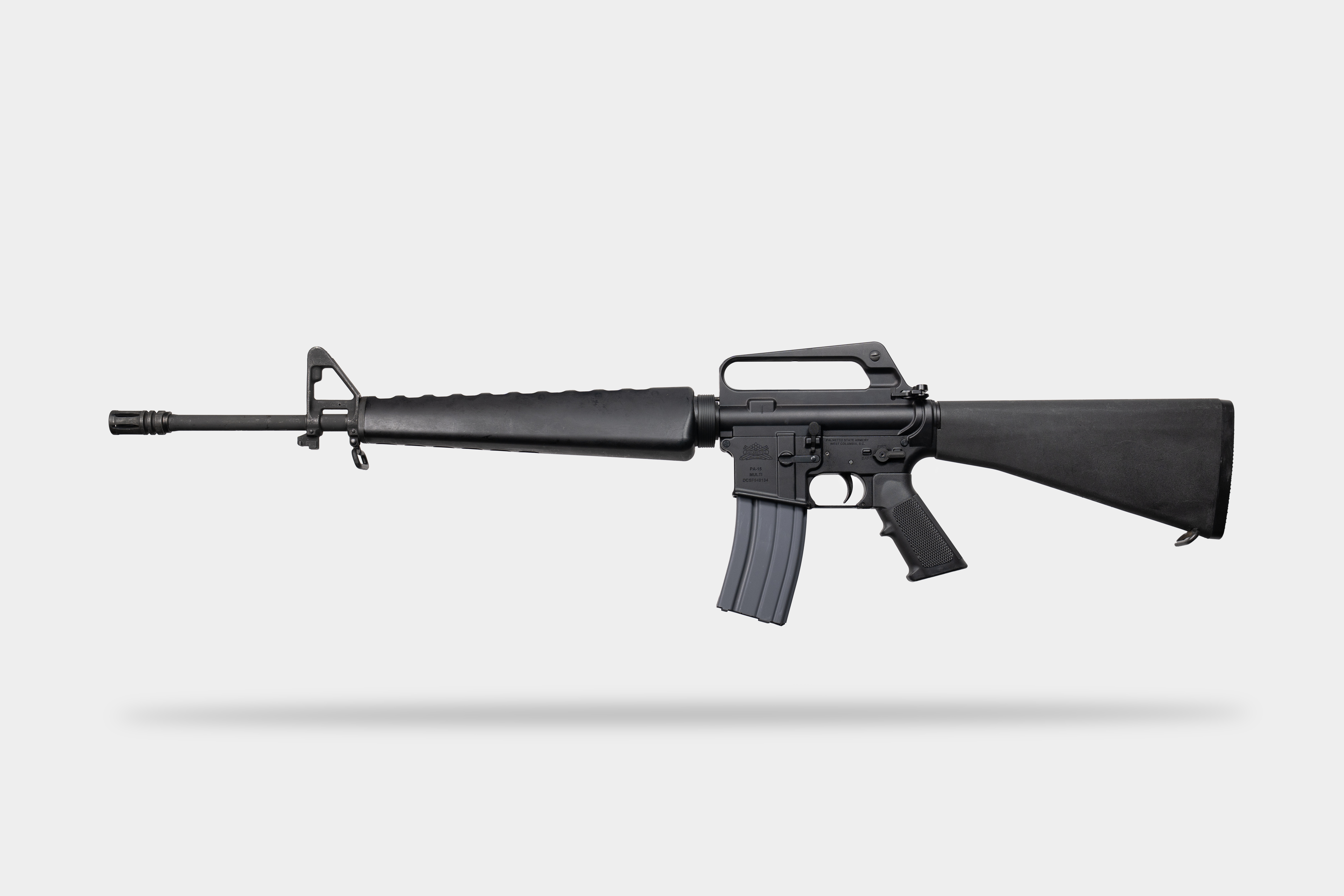 Atrius M16A1 Clone